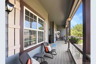 740 Green Gables Way, Bennett, CO 80102 - Photo 5