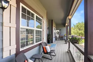 740 Green Gables Way, Bennett, CO 80102 - Photo 5