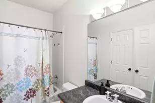 740 Green Gables Way, Bennett, CO 80102 - Photo 19