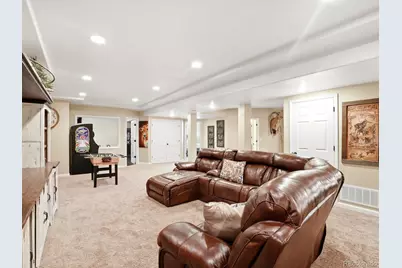 740 Green Gables Way, Bennett, CO 80102 - Photo 25
