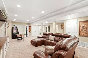 740 Green Gables Way, Bennett, CO 80102 - Photo 25
