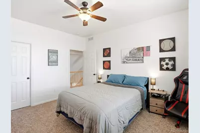 740 Green Gables Way, Bennett, CO 80102 - Photo 29