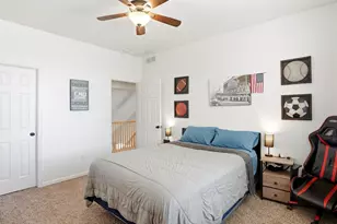 740 Green Gables Way, Bennett, CO 80102 - Photo 29