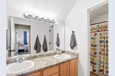 740 Green Gables Way, Bennett, CO 80102 - Photo 31