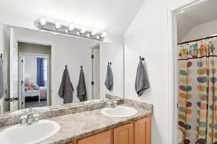 740 Green Gables Way, Bennett, CO 80102 - Photo 31
