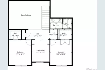 740 Green Gables Way, Bennett, CO 80102 - Photo 37