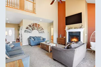 740 Green Gables Way, Bennett, CO 80102 - Photo 9