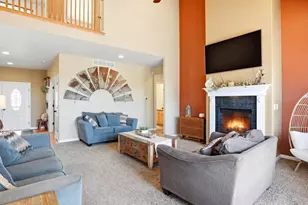 740 Green Gables Way, Bennett, CO 80102 - Photo 9