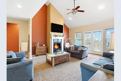740 Green Gables Way, Bennett, CO 80102 - Photo 7