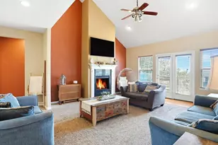 740 Green Gables Way, Bennett, CO 80102 - Photo 7