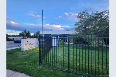 6911 S Yosemite Street, Centennial, CO 80112 - Photo 5