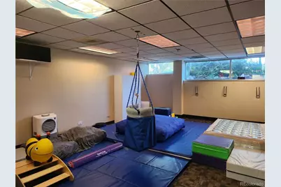 6911 S Yosemite Street, Centennial, CO 80112 - Photo 11