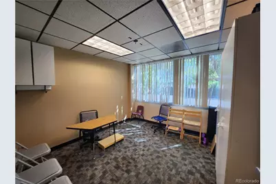 6911 S Yosemite Street, Centennial, CO 80112 - Photo 17