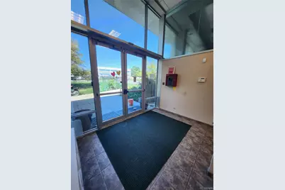 6911 S Yosemite Street, Centennial, CO 80112 - Photo 29