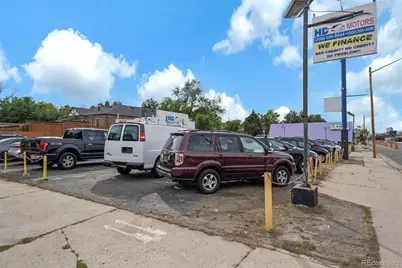 4800 E Colfax Avenue, Denver, CO 80220 - Photo 33