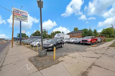 4800 E Colfax Avenue, Denver, CO 80220 - Photo 29
