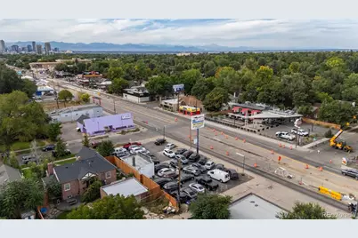 4800 E Colfax Avenue, Denver, CO 80220 - Photo 15