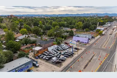 4800 E Colfax Avenue, Denver, CO 80220 - Photo 11