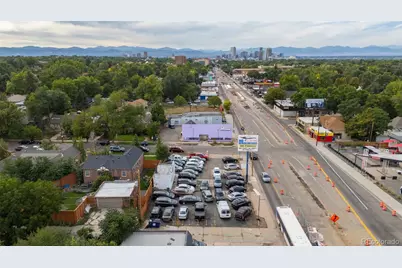 4800 E Colfax Avenue, Denver, CO 80220 - Photo 13