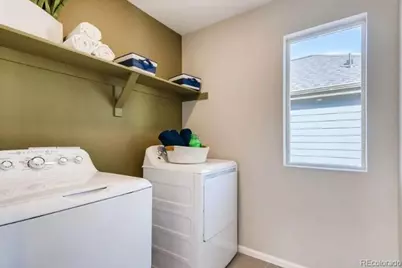 14846 Arbor Boulevard W, Thornton, CO 80602 - Photo 15