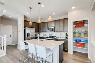 14846 Arbor Blvd W, Thornton, CO 80602 - Photo 21