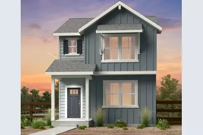 14846 Arbor Boulevard W, Thornton, CO 80602 - Photo 1