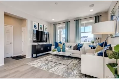 14846 Arbor Boulevard W, Thornton, CO 80602 - Photo 17