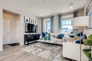 14846 Arbor Blvd W, Thornton, CO 80602 - Photo 17