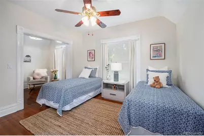1429 Josephine Street, Denver, CO 80206 - Photo 23