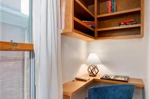 1429 Josephine St, Denver, CO 80206 - Photo 27