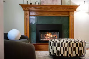 1429 Josephine St, Denver, CO 80206 - Photo 11