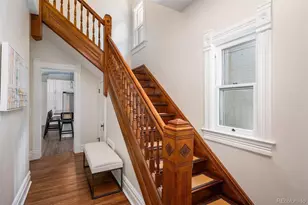 1429 Josephine St, Denver, CO 80206 - Photo 3