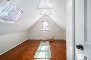 1429 Josephine St, Denver, CO 80206 - Photo 31