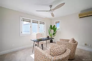 1429 Josephine St, Denver, CO 80206 - Photo 15