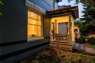 1429 Josephine St, Denver, CO 80206 - Photo 37