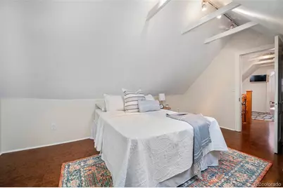 1429 Josephine Street, Denver, CO 80206 - Photo 29