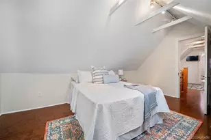 1429 Josephine St, Denver, CO 80206 - Photo 29