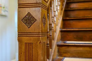 1429 Josephine St, Denver, CO 80206 - Photo 17