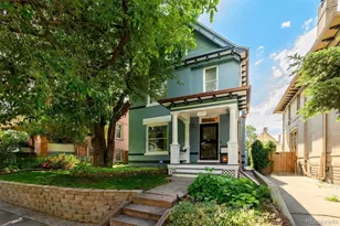 1429 Josephine St, Denver, CO 80206 - Photo 1
