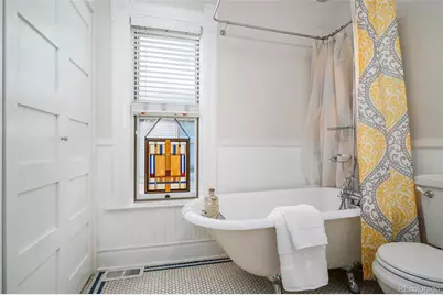 1429 Josephine Street, Denver, CO 80206 - Photo 21