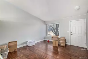 4690 N Foxtail Dr, Castle Rock, CO 80109 - Photo 3