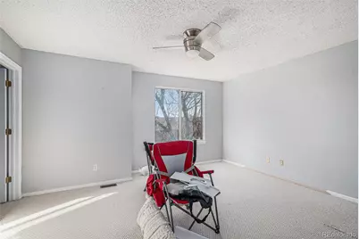 4690 N Foxtail Drive, Castle Rock, CO 80109 - Photo 9