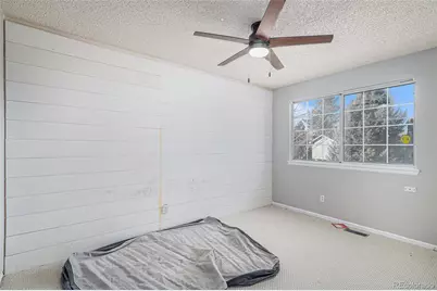 4690 N Foxtail Drive, Castle Rock, CO 80109 - Photo 7