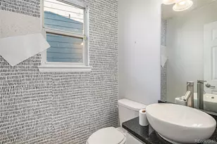 4690 N Foxtail Dr, Castle Rock, CO 80109 - Photo 13
