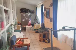 105 Will Ave, Rifle, CO 81650 - Photo 3