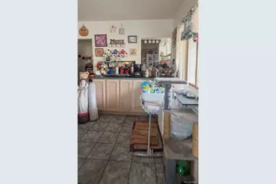 105 Will Avenue, Rifle, CO 81650 - Photo 5