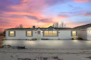 185 Elm St, Hudson, CO 80642 - Photo 1