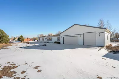 185 Elm Street, Hudson, CO 80642 - Photo 3