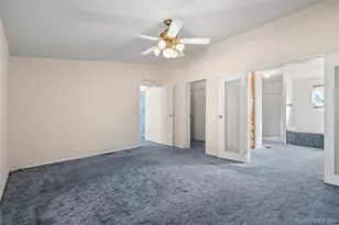 185 Elm St, Hudson, CO 80642 - Photo 21