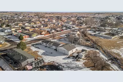 185 Elm Street, Hudson, CO 80642 - Photo 41